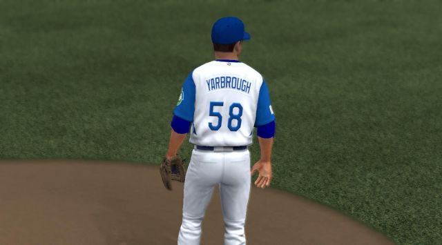 mlb2k12 2018-09-13 00-41-17-36.jpg