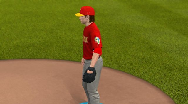 mlb2k12 2018-09-08 21-55-18-06.jpg