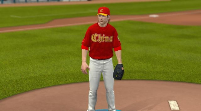 mlb2k12 2018-09-08 21-53-05-25.jpg