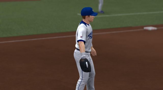 mlb2k12 2018-09-13 00-47-00-10.jpg