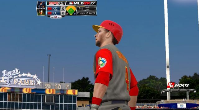 mlb2k12 2018-09-08 21-39-47-58.jpg