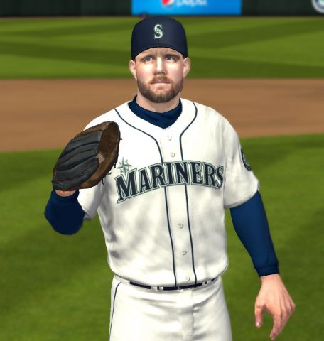 paxton 4.jpg