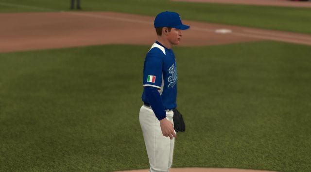 mlb2k12 2018-09-04 11-44-36-97.jpg