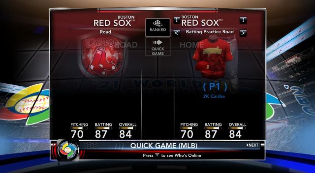 mlb2k12 2018-09-25 23-30-42-49.jpg