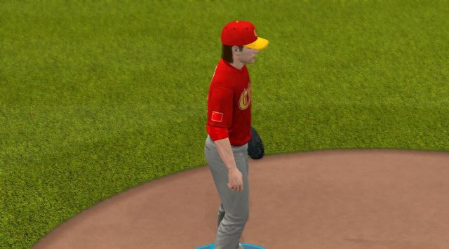 mlb2k12 2018-09-08 21-55-21-81.jpg