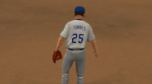 mlb2k12 2018-09-23 12-58-20-36.jpg