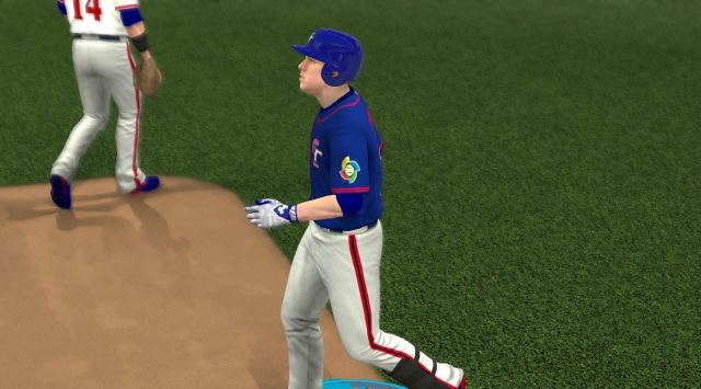 mlb2k12 2018-09-11 18-22-18-66.jpg