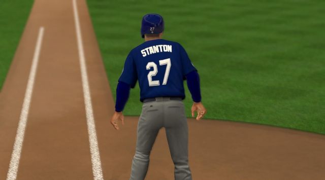 mlb2k12 2018-09-23 12-55-24-67.jpg