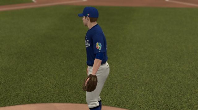 mlb2k12 2018-09-04 11-45-59-69.jpg