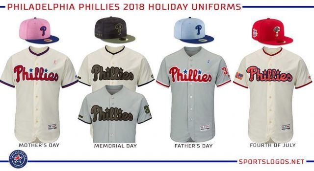 Philadelpia Phillies-2018-Holiday-Uniforms.jpg