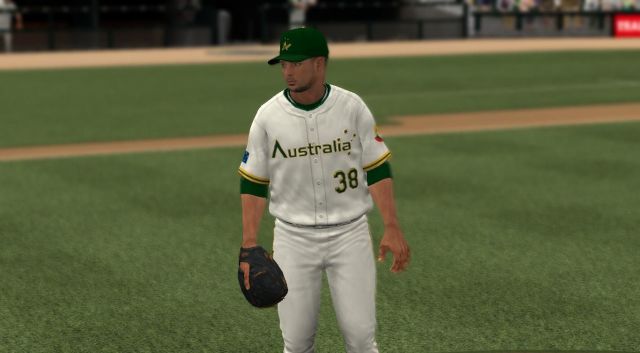 mlb2k12 2018-09-06 23-48-30-12.jpg