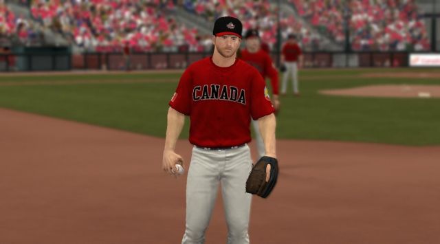 mlb2k12 2018-09-06 16-35-46-44.jpg