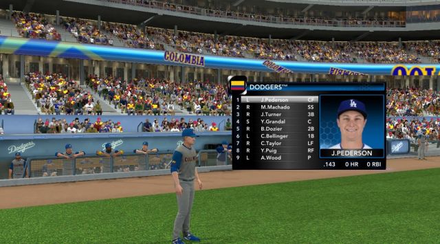 mlb2k12 2018-09-02 00-25-44-21.jpg