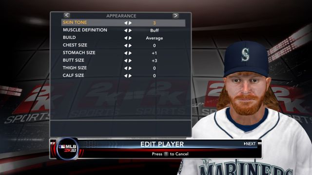 mlb2k12 2012-09-14 00-10-26-144.jpg