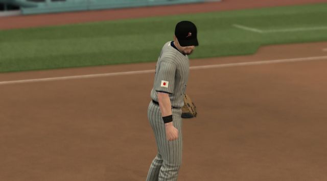 mlb2k12 2018-08-31 22-27-55-71.jpg