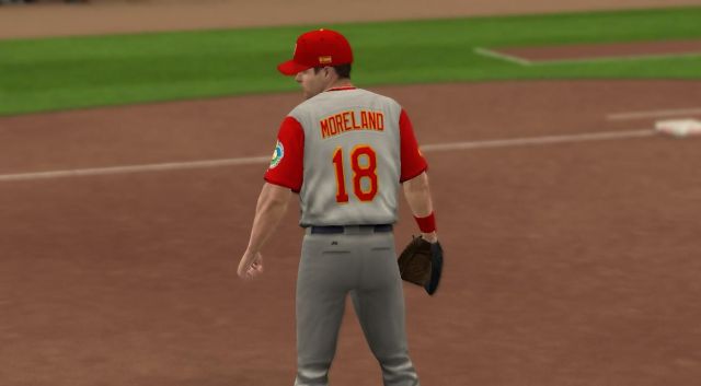 mlb2k12 2018-09-25 23-36-31-56.jpg