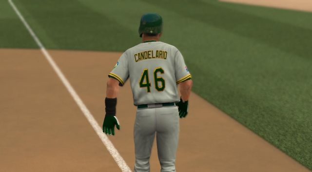 mlb2k12 2018-09-06 23-48-54-64.jpg