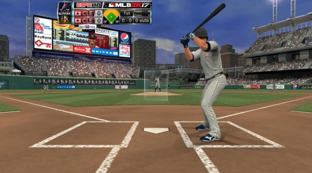 mlb2k12 2018-08-31 22-12-46-18.jpg