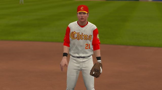 mlb2k12 2018-09-08 21-40-41-56.jpg