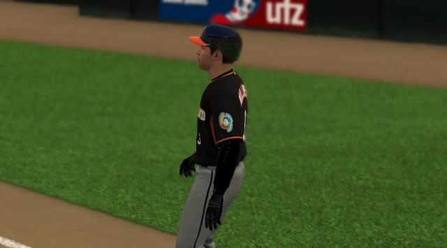 mlb2k12 2018-09-14 09-55-48-54.jpg