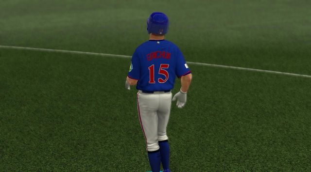 mlb2k12 2018-09-11 18-19-40-33.jpg