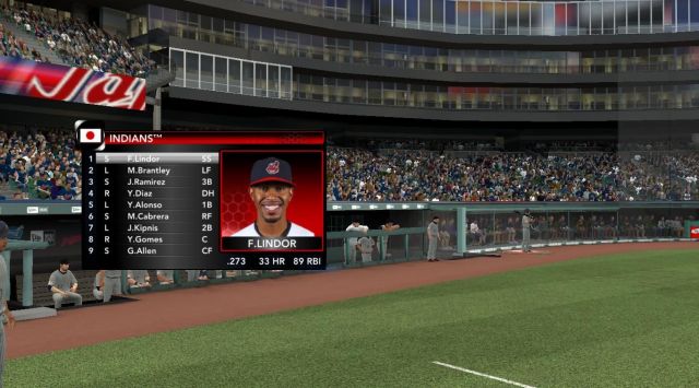 mlb2k12 2018-08-31 22-12-36-70.jpg