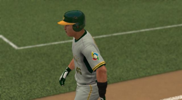 mlb2k12 2018-09-06 23-48-50-12.jpg