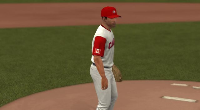 mlb2k12 2018-09-06 15-40-25-98.jpg