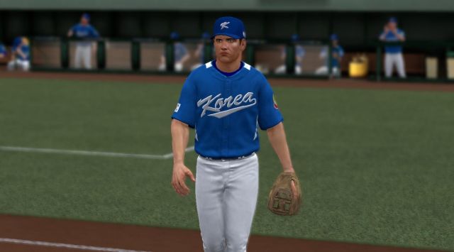 mlb2k12 2018-09-13 00-43-17-52.jpg