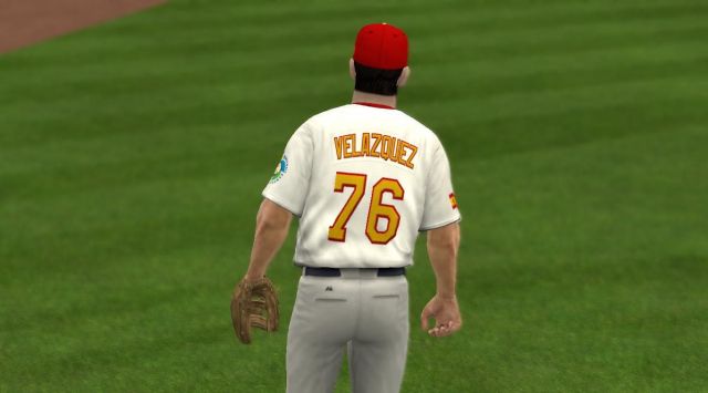 mlb2k12 2018-09-25 22-38-54-34.jpg