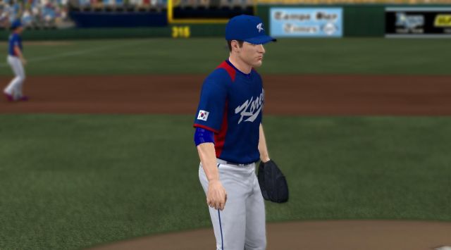 mlb2k12 2018-09-13 00-49-17-94.jpg