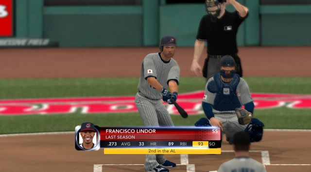 mlb2k12 2018-08-31 22-12-41-76.jpg