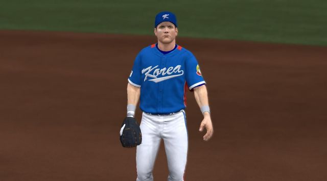 mlb2k12 2018-09-13 00-52-18-00.jpg