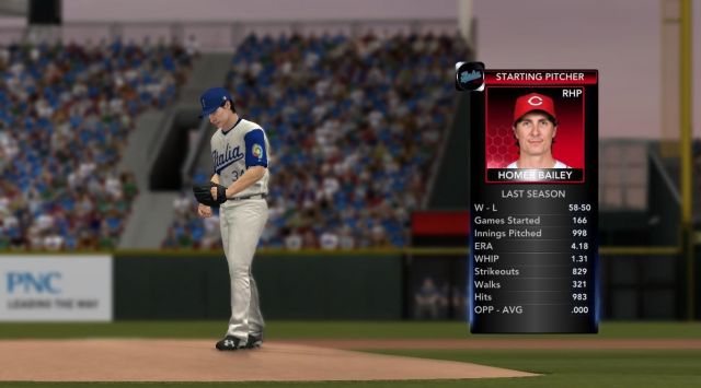 mlb2k12 2018-09-04 11-37-22-91.jpg