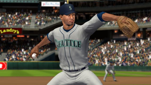 mlb2k12 2012-09-14 00-18-16-953.jpg