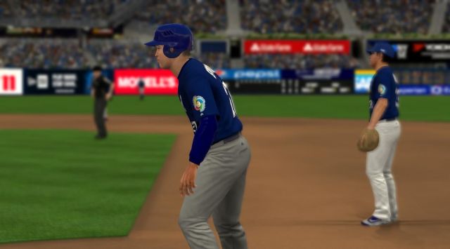 mlb2k12 2018-09-23 12-55-23-24.jpg