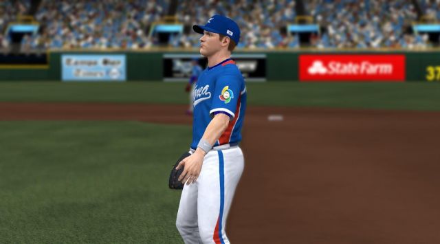 mlb2k12 2018-09-13 00-52-20-12.jpg