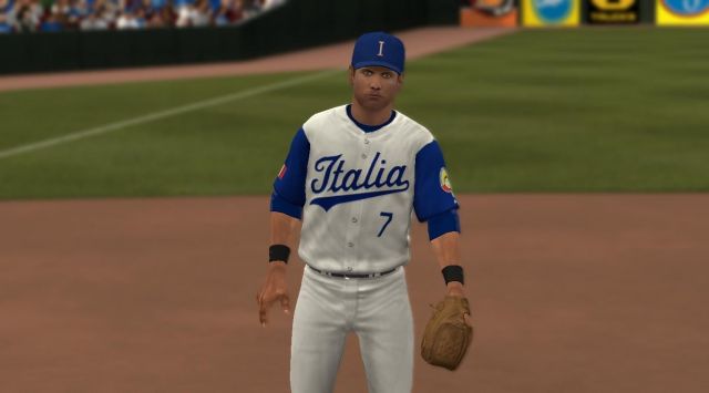 mlb2k12 2018-09-04 11-37-57-70.jpg