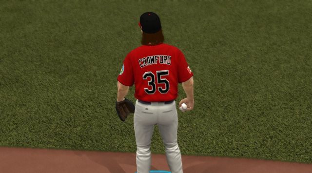 mlb2k12 2018-09-06 16-35-50-37.jpg