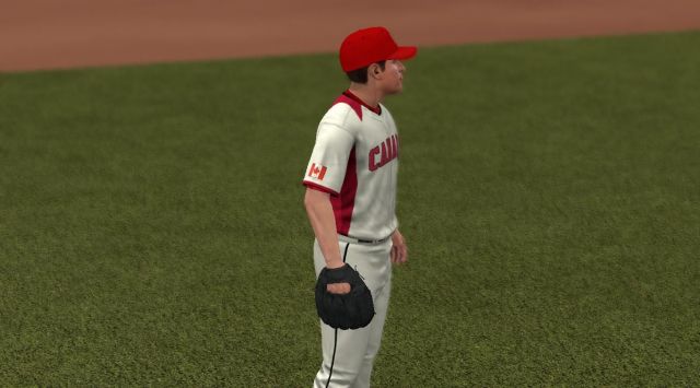 mlb2k12 2018-09-06 16-37-39-58.jpg