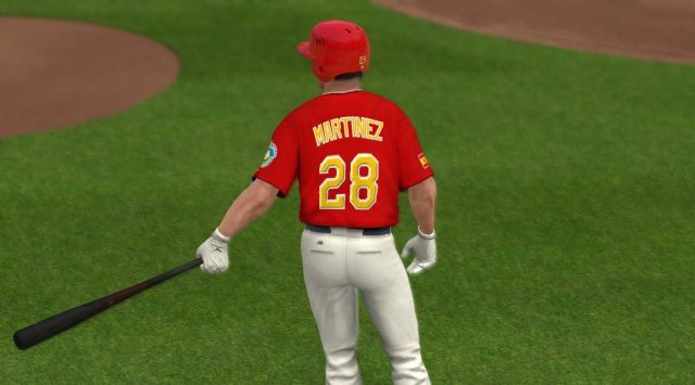 mlb2k12 2018-09-25 22-39-33-83.jpg