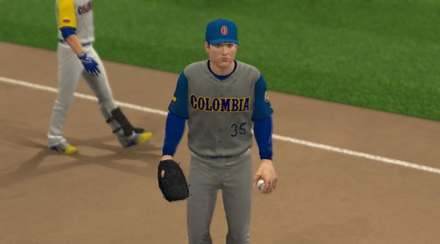 mlb2k12 2018-09-02 00-38-08-02.jpg