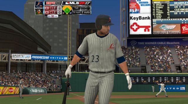 mlb2k12 2018-08-31 22-26-32-37.jpg