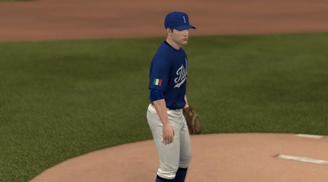 mlb2k12 2018-09-04 11-46-02-70.jpg