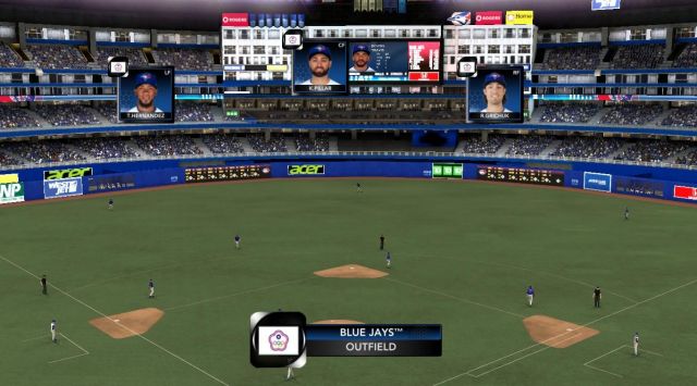 mlb2k12 2018-09-11 16-48-03-93.jpg