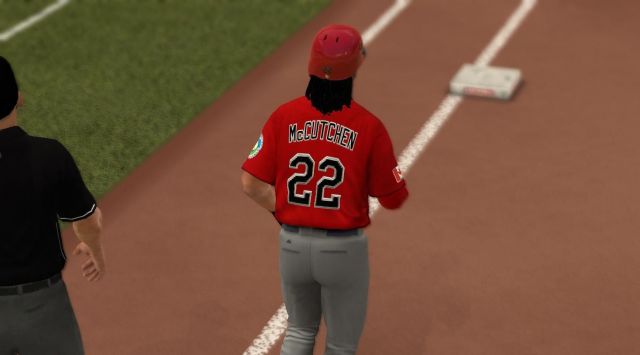 mlb2k12 2018-09-06 16-36-07-93.jpg