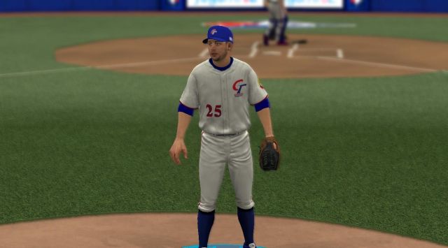 mlb2k12 2018-09-11 18-19-12-87.jpg