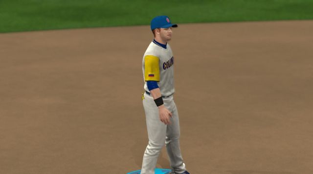 mlb2k12 2018-09-02 00-34-29-10.jpg