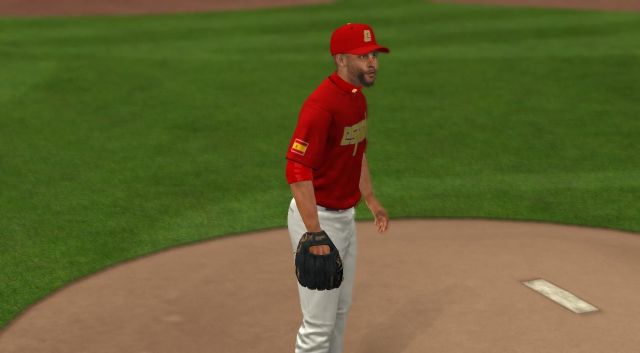 mlb2k12 2018-09-25 23-32-36-72.jpg