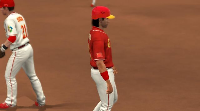 mlb2k12 2018-09-08 21-44-22-96.jpg